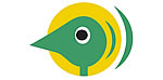 logo_emu_kopf